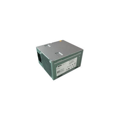 dell-6w6m1-unidad-de-fuente-de-alimentacion-525-w-gris