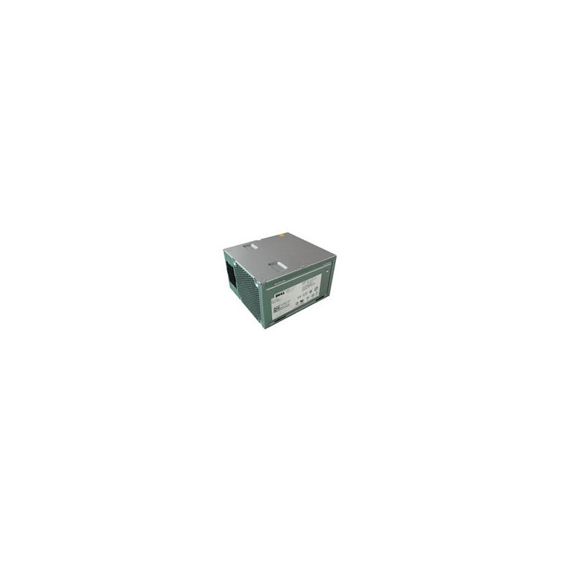 dell-6w6m1-fuente-de-alimentacion-525-w-gris