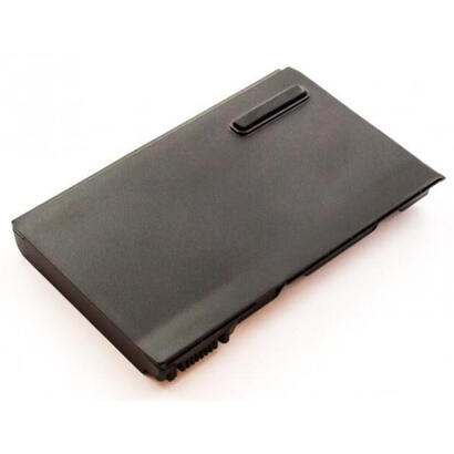 laptop-battery-for-acer-6512wh-8-cell-li-ion-148v