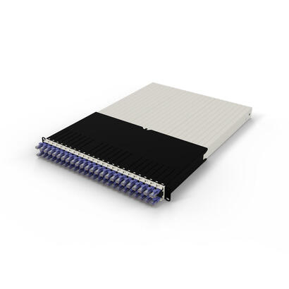 patchbox-pone30utpvi-cable-de-red-violeta-18-m-cat6a-uutp-utp