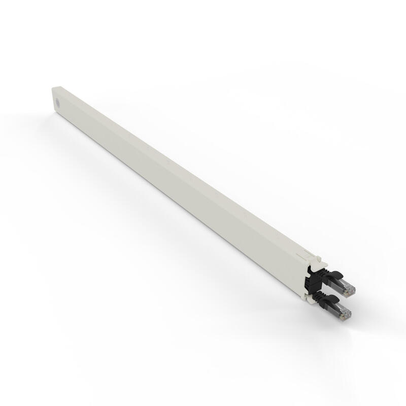 patchbox-cone30utpbk-cable-de-red-negro-18-m-cat6a-uutp-utp