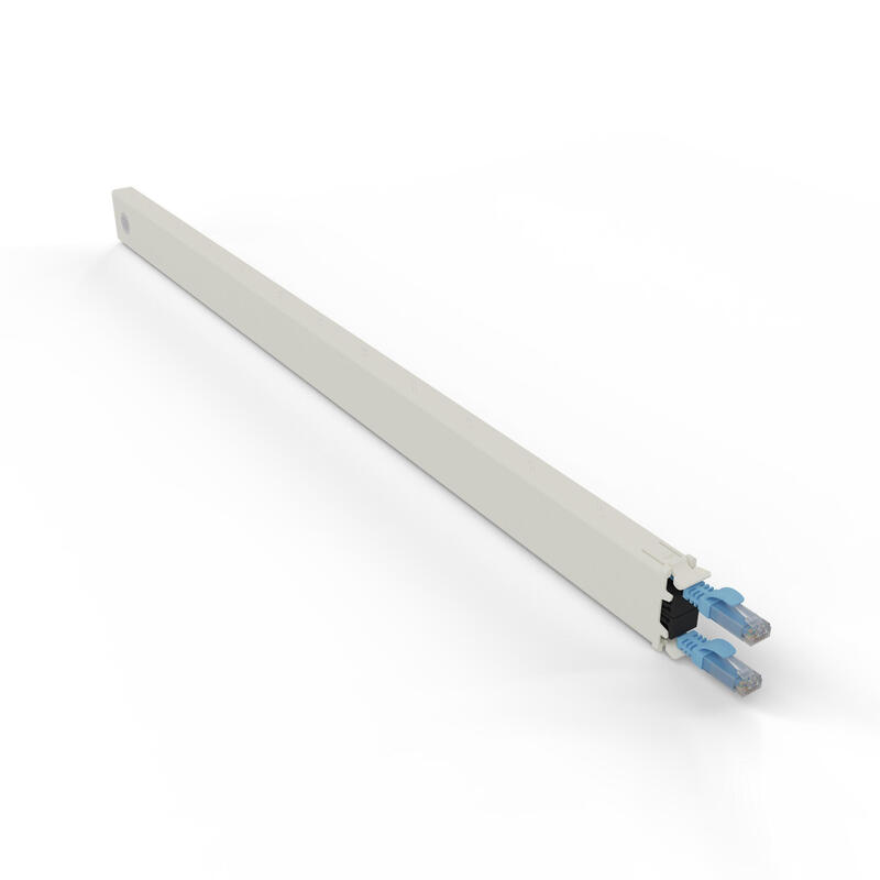 patchbox-cone30utpbl-cable-de-red-azul-18-m-cat6a-uutp-utp