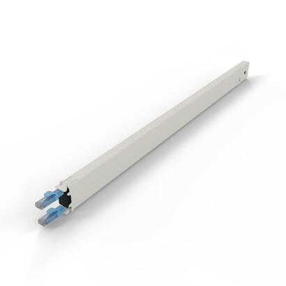 patchbox-cone30utpbl-cable-de-red-azul-18-m-cat6a-uutp-utp