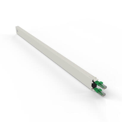 patchbox-cone30utpgr-cable-de-red-verde-18-m-cat6a-uutp-utp