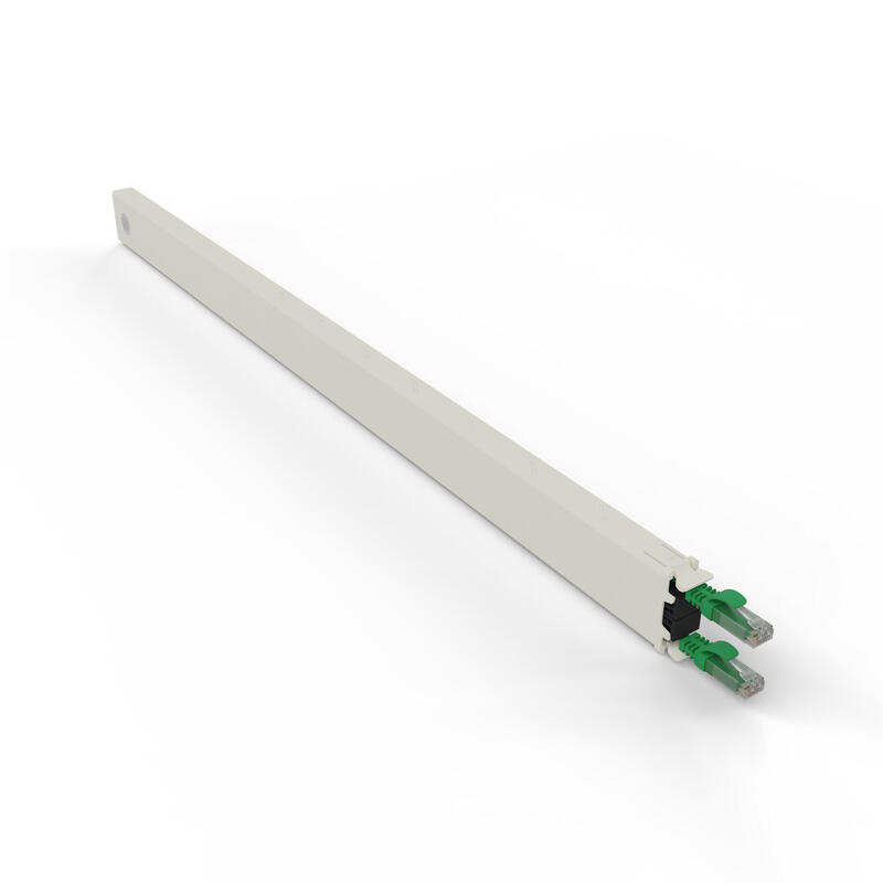 patchbox-cone30utpgr-cable-de-red-verde-18-m-cat6a-uutp-utp