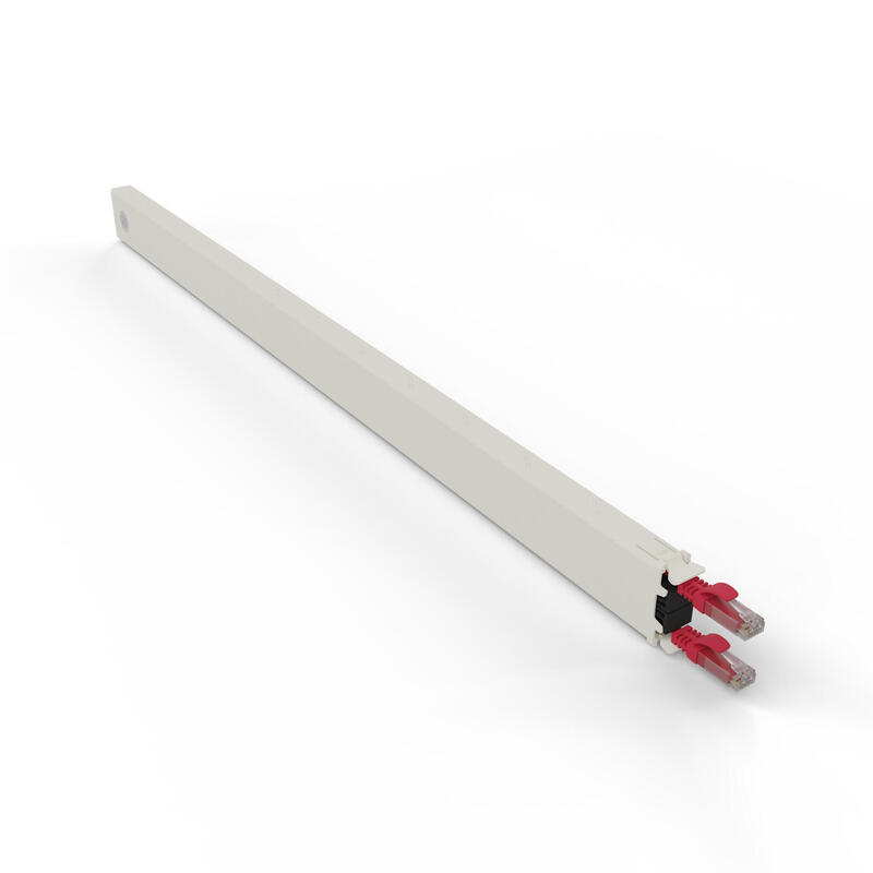 patchbox-cone30utprd-cable-de-red-rojo-18-m-cat6a-uutp-utp