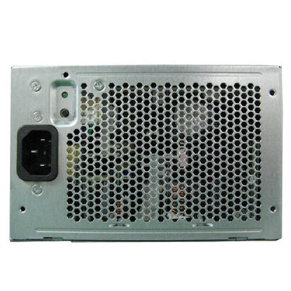 dell-6w6m1-fuente-de-alimentacion-525-w-gris