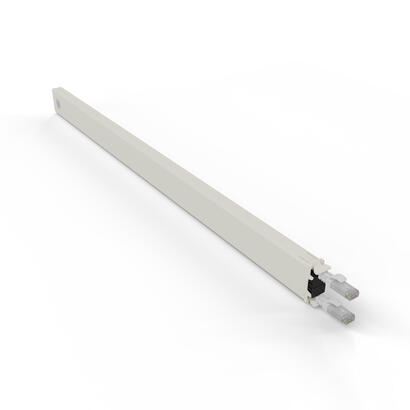 patchbox-cone30utpwh-cable-de-red-blanco-18-m-cat6a-uutp-utp