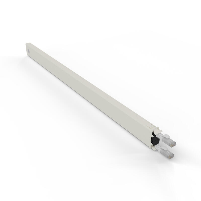 patchbox-cone30utpwh-cable-de-red-blanco-18-m-cat6a-uutp-utp