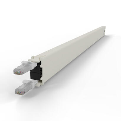 patchbox-cone30utpwh-cable-de-red-blanco-18-m-cat6a-uutp-utp