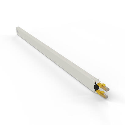 patchbox-cone30utpyl-cable-de-red-amarillo-18-m-cat6a-uutp-utp