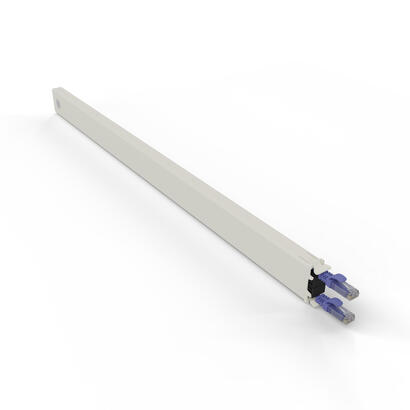 patchbox-cone30utpvi-cable-de-red-violeta-18-m-cat6a-uutp-utp