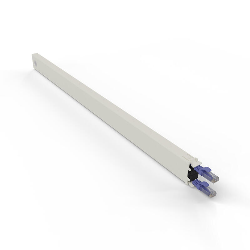 patchbox-cone30utpvi-cable-de-red-violeta-18-m-cat6a-uutp-utp