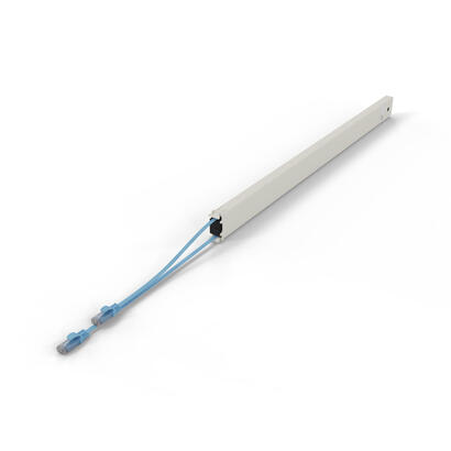 patchbox-cone46utpbl-cable-de-red-azul-25-m-cat6a-uutp-utp