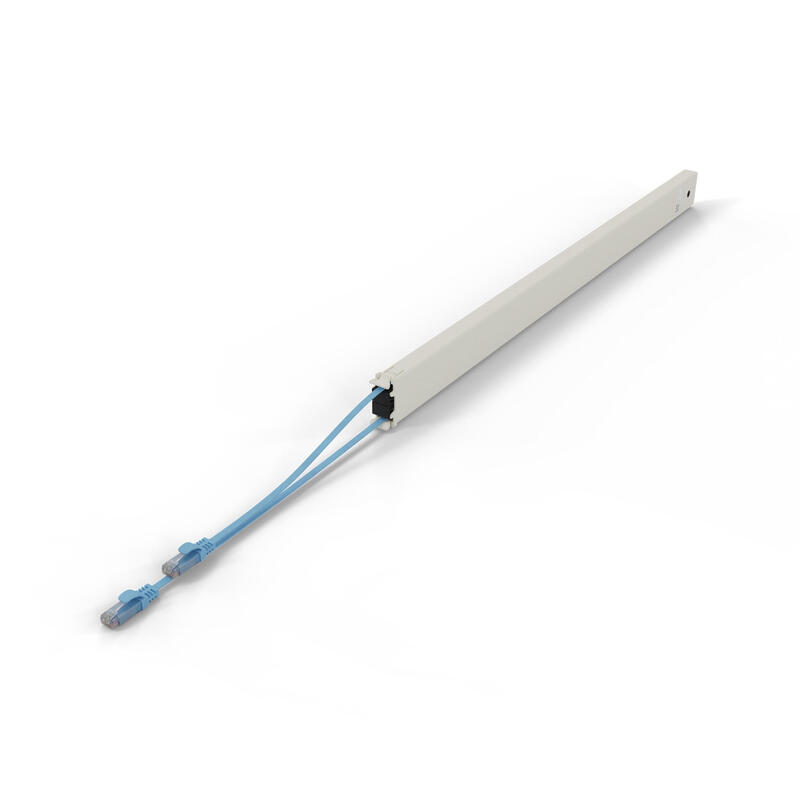 patchbox-cone46utpbl-cable-de-red-azul-25-m-cat6a-uutp-utp