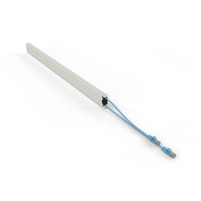 patchbox-cone46utpbl-cable-de-red-azul-25-m-cat6a-uutp-utp