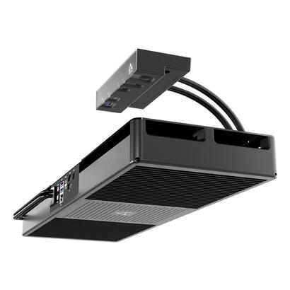 arctic-pc-senza-5700g-ryzen-7-32gb-1tb-radeonrxvega8-w11h