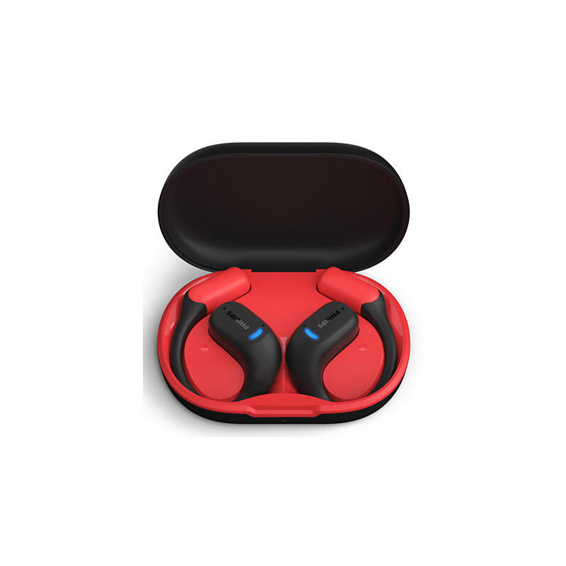 auriculares-deportivos-bluetooth-philips-taa6709bk-con-estuche-de-carga-autonomia-7h-negros-y-rojos auriculares-deportivos-bluetooth-philips-taa6709bk-con-estuche-de-carga-autonomia-7h-negros-y-rojos