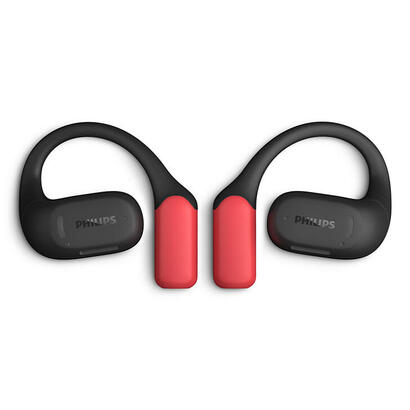 auriculares-deportivos-bluetooth-philips-taa6709bk-con-estuche-de-carga-autonomia-7h-negros-y-rojos