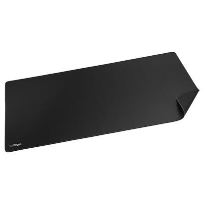 alfombrilla-trust-gaming-gxt-759-xxl-400-x-900-x-3mm-negra