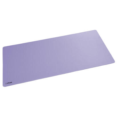 alfombrilla-trust-gaming-gxt-759-xxl-400-x-900-x-3mm-purpura