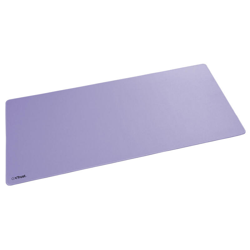 alfombrilla-trust-gaming-gxt-759-xxl-400-x-900-x-3mm-purpura