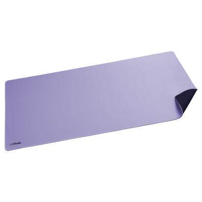 alfombrilla-trust-gaming-gxt-759-xxl-400-x-900-x-3mm-purpura
