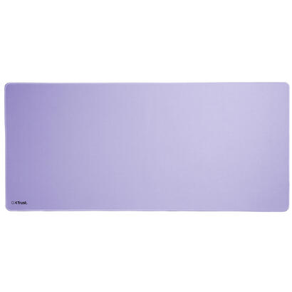 alfombrilla-trust-gaming-gxt-759-xxl-400-x-900-x-3mm-purpura