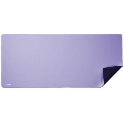 alfombrilla-trust-gaming-gxt-759-xxl-400-x-900-x-3mm-purpura