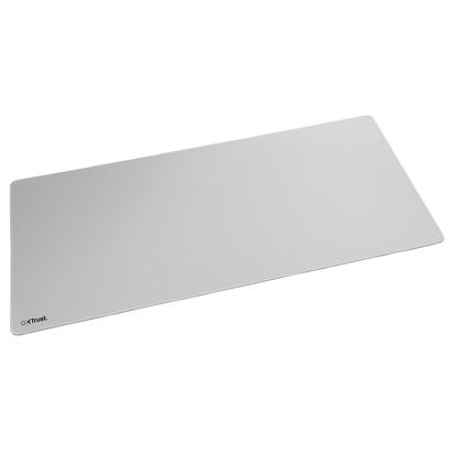 alfombrilla-trust-gaming-gxt-759-xxl-400-x-900-x-3mm-blanca