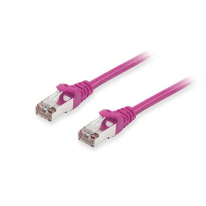 equip-cable-de-red-cat6a-s-ftp-2xrj45-025m-lila-lszh