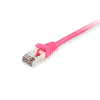 equip-cable-de-red-cat6a-s-ftp-2xrj45-025m-rosa-lszh