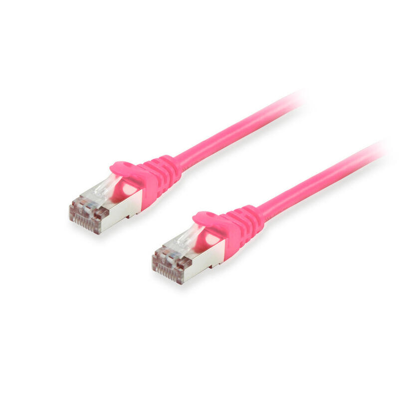 equip-cable-de-red-cat6a-s-ftp-2xrj45-750m-rosa-lszh