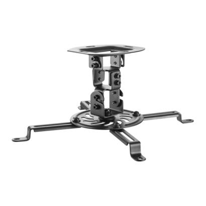 soporte-de-techo-para-proyector-equip-hasta-135kg-color-negro