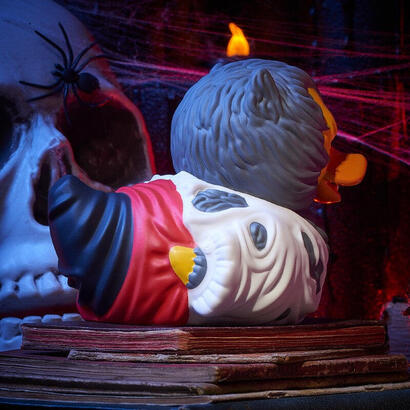 tubbz-horror-werewolf