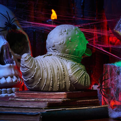 tubbz-horror-the-mummy