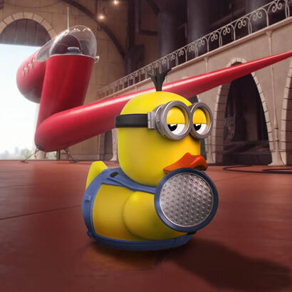 tubbz-minions-kevin-fart-blaster