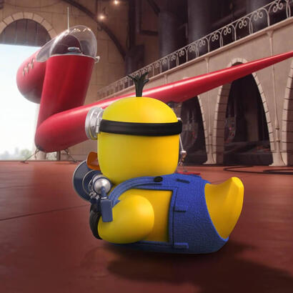 tubbz-minions-kevin-fart-blaster