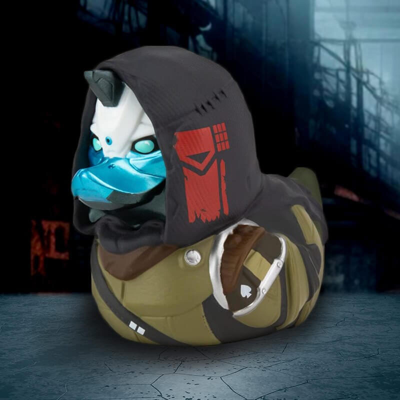 tubbz-destiny-cayde-6