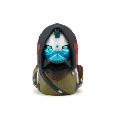 tubbz-destiny-cayde-6