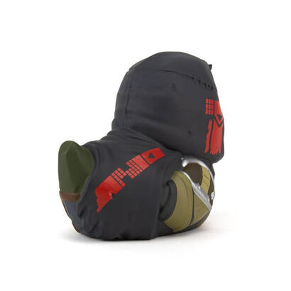 tubbz-destiny-cayde-6