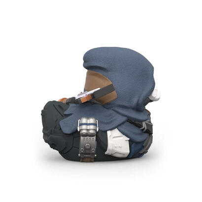 tubbz-destiny-the-stranger