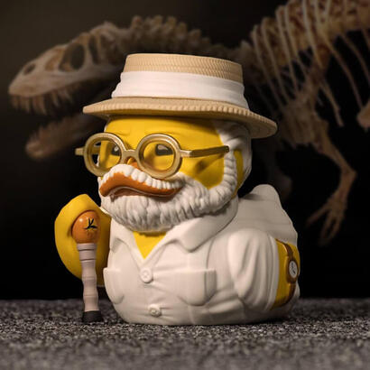 tubbz-jurassic-park-dr-john-hammond