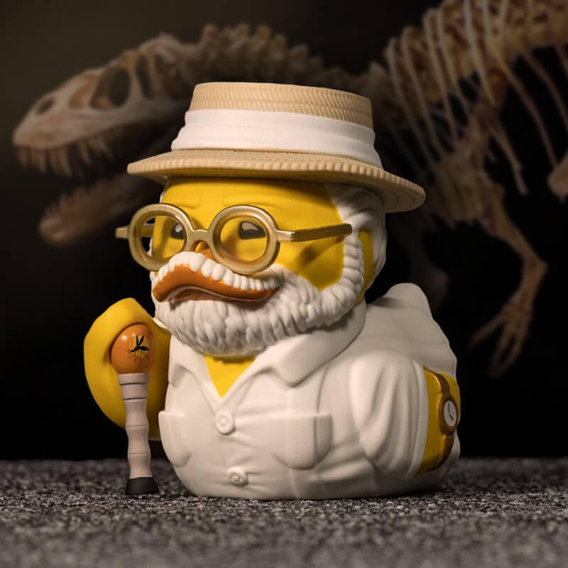 tubbz-jurassic-park-dr-john-hammond