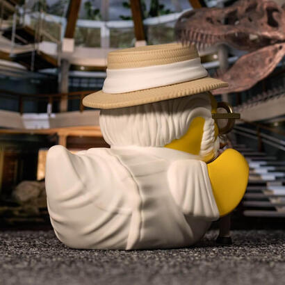 tubbz-jurassic-park-dr-john-hammond