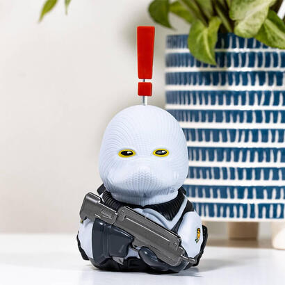 tubbz-metal-gear-solid-genome-soldier