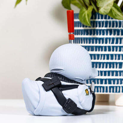 tubbz-metal-gear-solid-genome-soldier