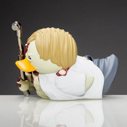 tubbz-resident-evil-william-birkin