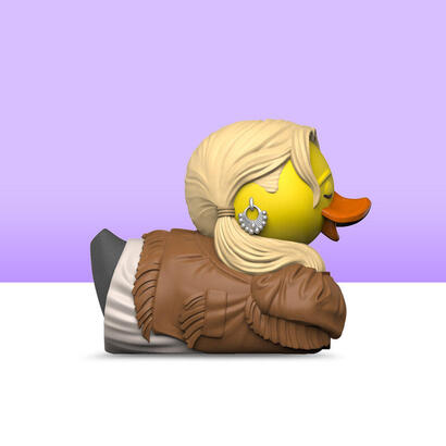 tubbz-friends-phoebe-buffay