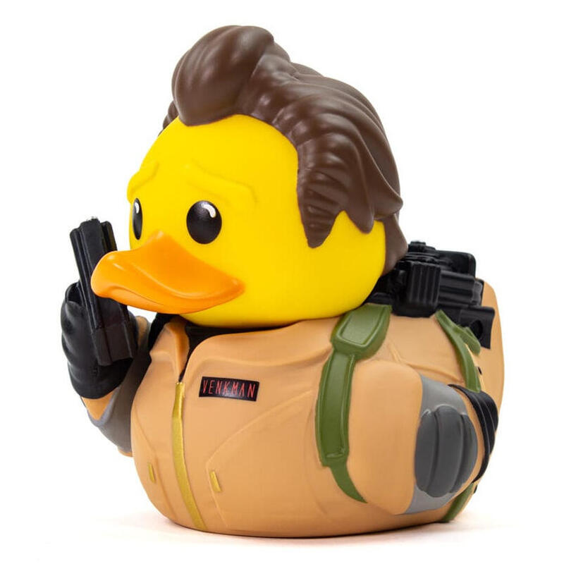 tubbz-ghostbusters-peter-venkman